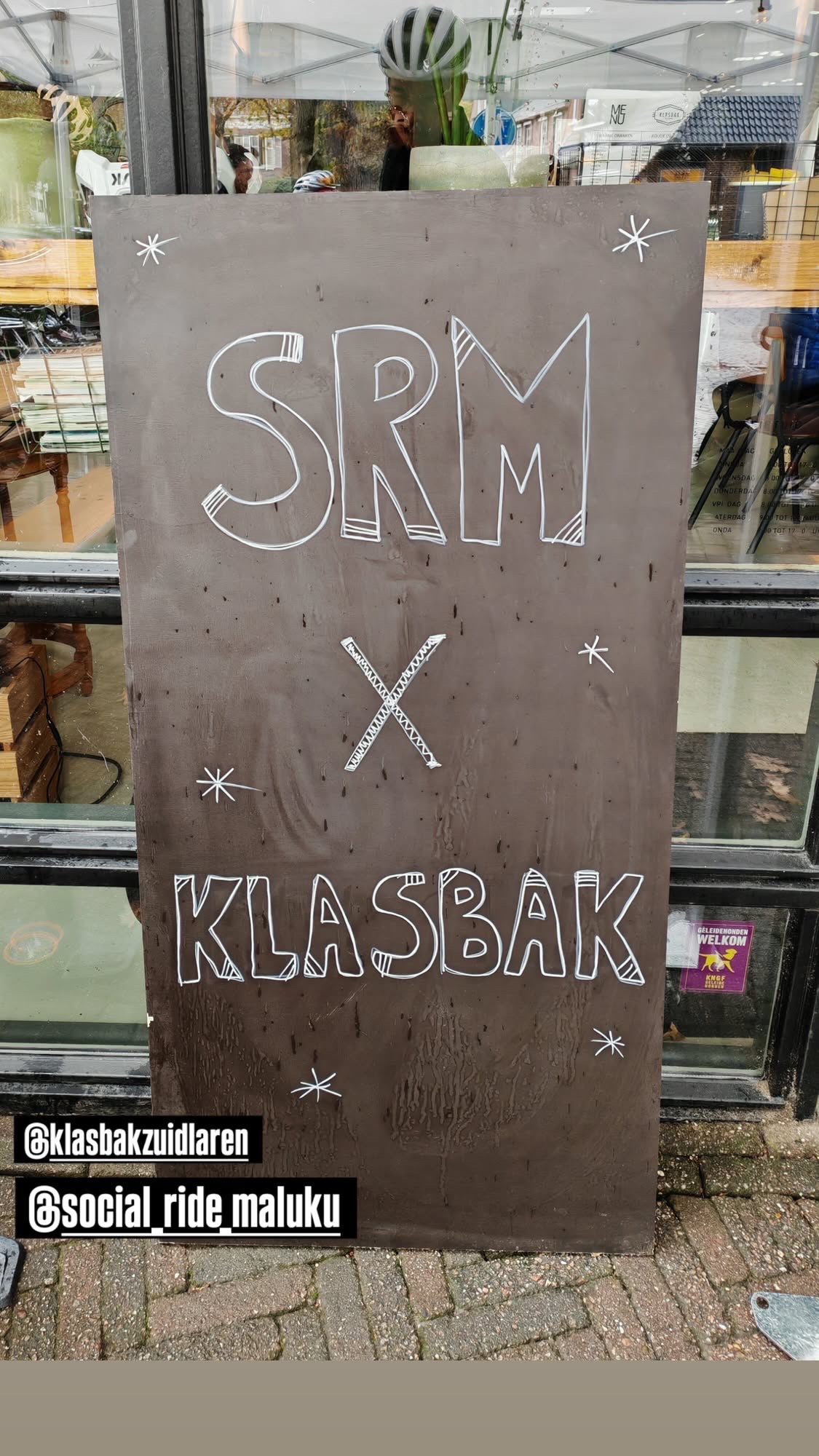 03DB5E92-2CBF-497C-8000-7C73534FBCFC 2