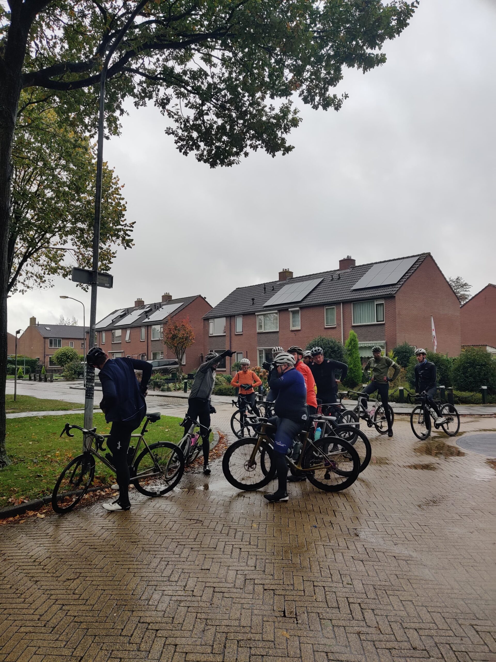 22653ee2-b30c-413b-ad66-1fbf8a65debc 2