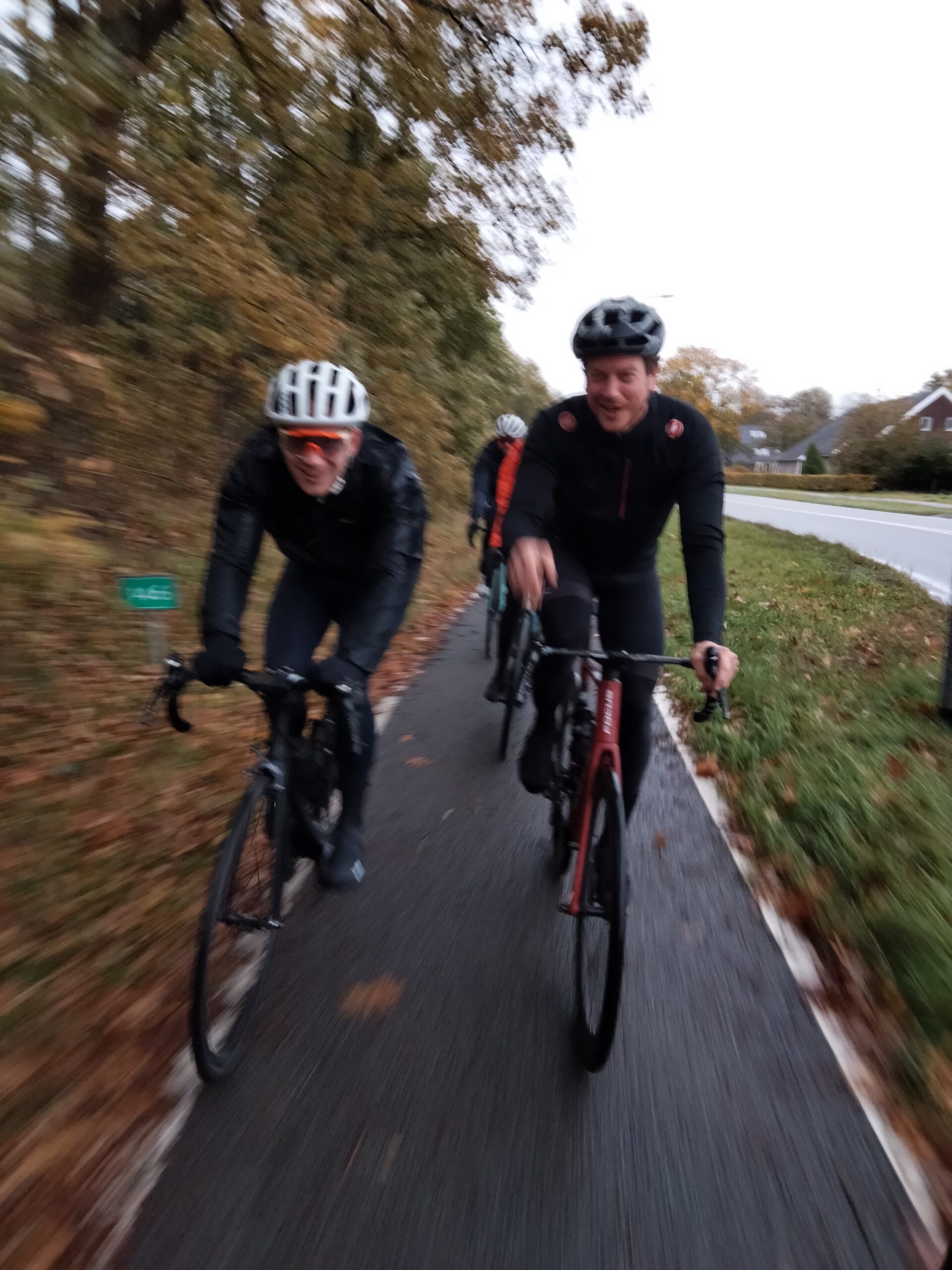 4d25dc68-a333-4f55-9a9a-344b65323af5 2