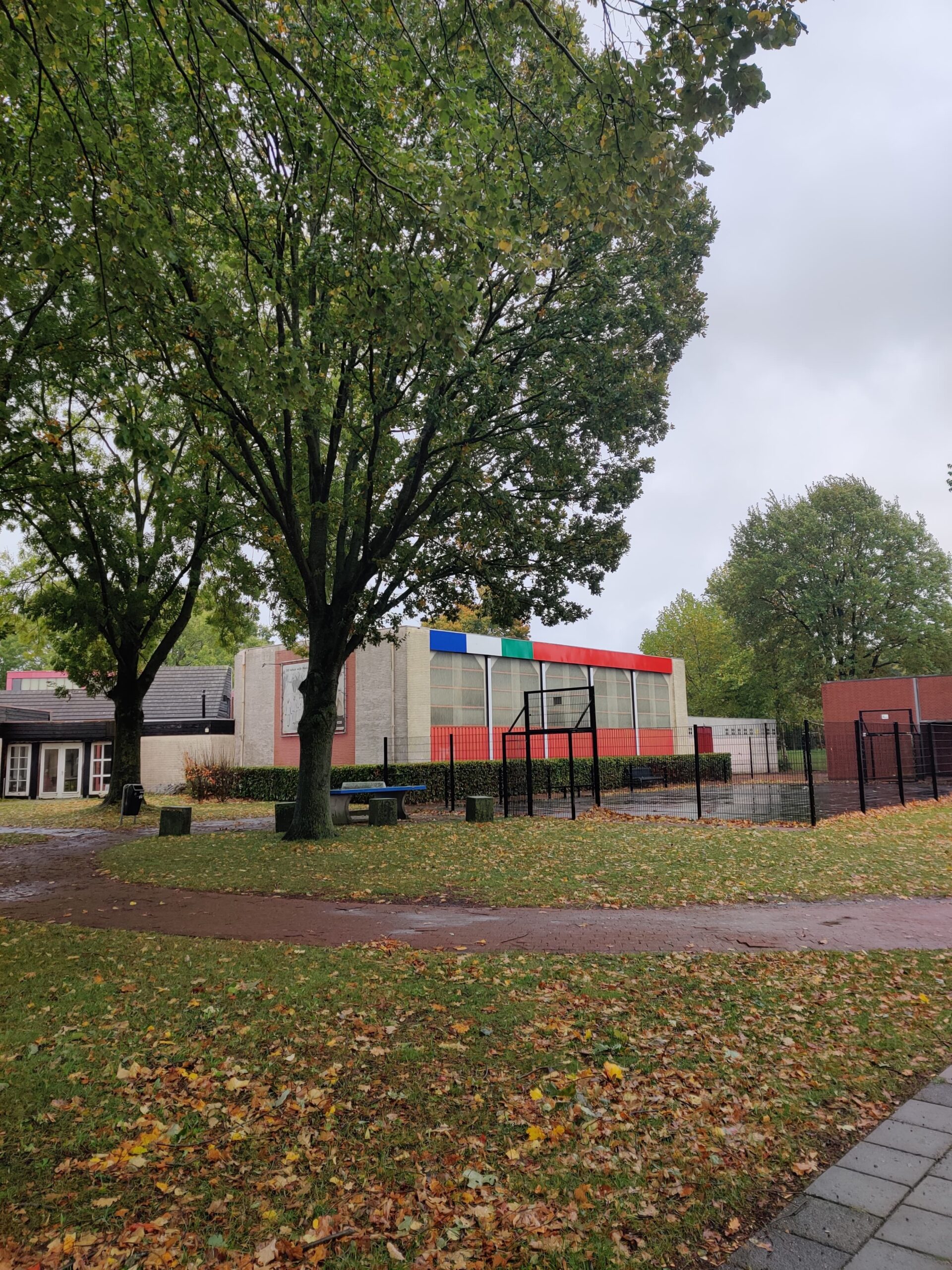 74c202a5-2195-448a-bc23-01c28b7371a7 2