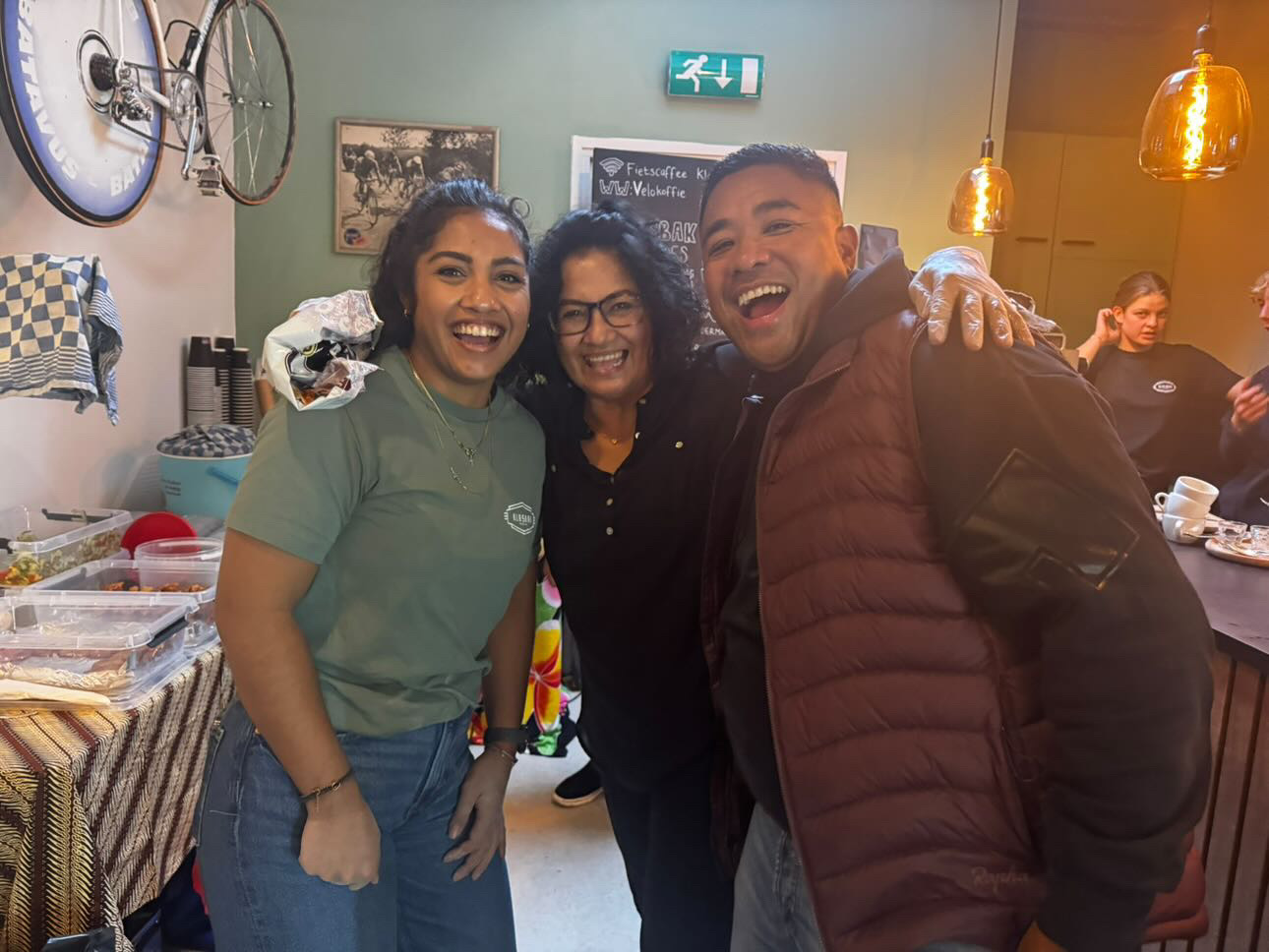 C35509F9-83A7-41D8-89A7-124E901DA491