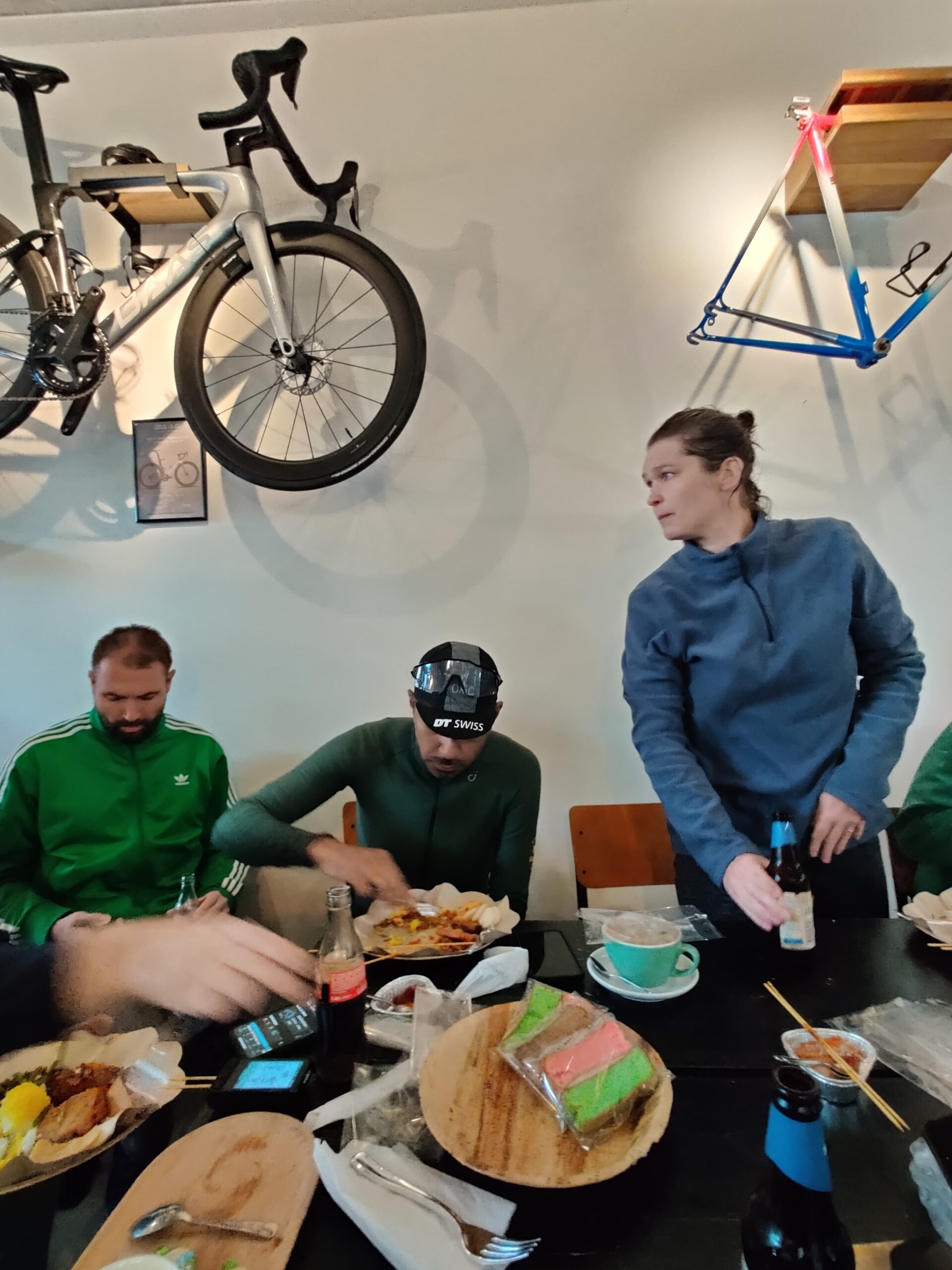 bebc998a-a505-4405-8f0f-5269941eb379 2