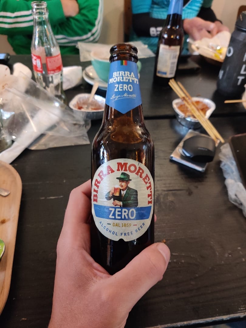 c52f9505-ad15-4a32-852b-ce9c1ebd8629 2